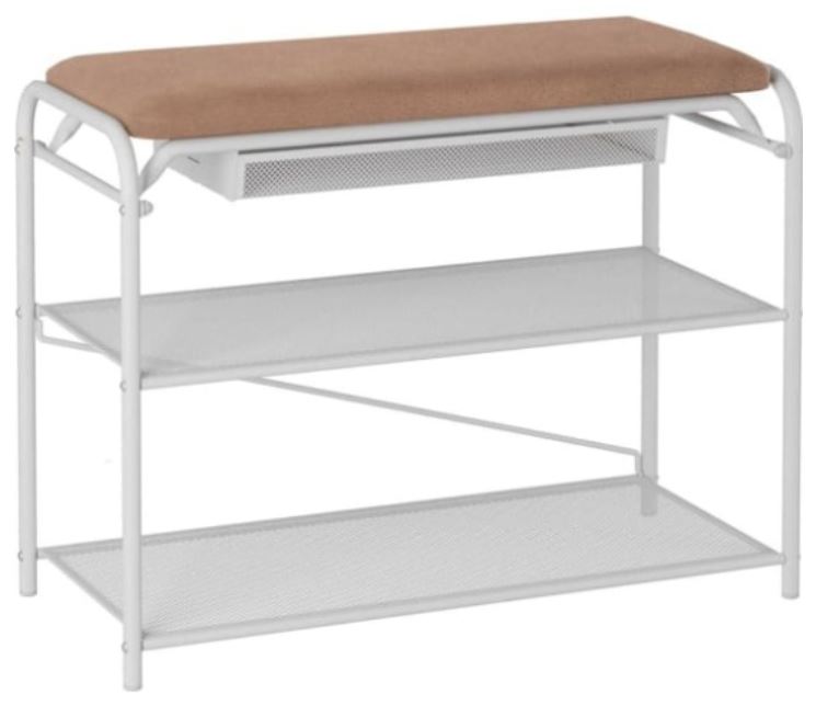 Подставка для обуви 